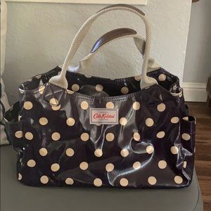 Cath Kidston purse